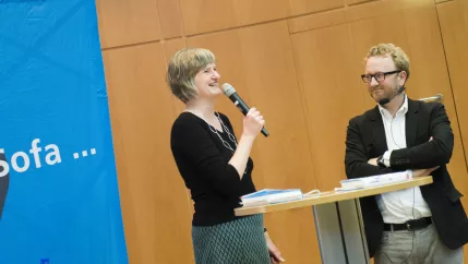 Thomas Schulz.jpg (DE)