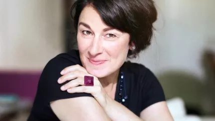 Zsuzsa Bánk c Gaby Gerster.jpg (DE)