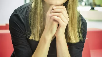 Maren Urner Foto Michael  Jungblut.jpg (DE)