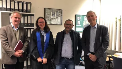 anastassia_kuestenmacher-2018_3.jpg (DE)