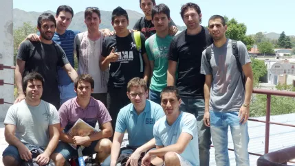 argentinische_studierende_sprachtandem.jpg (DE)