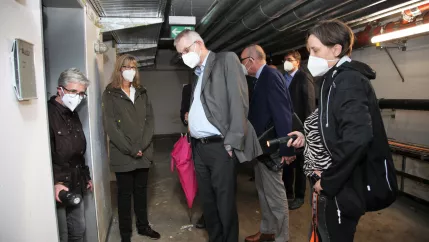 banken-ludger_bgm_rhb_campus_rhb_2021-09-15_foto_eva_tritschler_7322.jpg (DE)