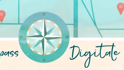 banner kompass digitale lehre teasercut.jpg (DE)