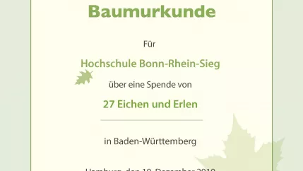 baumurkunde_hochschule_bonn-rhein-sieg_2020.jpg (DE)