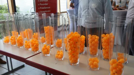 bestofstartups_2018_teasercut_9663.jpg (DE)