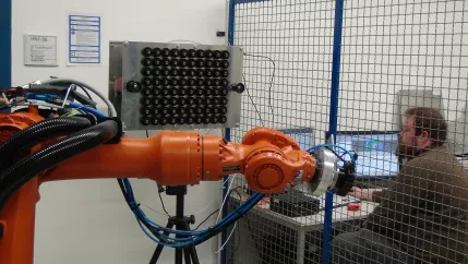 beyondspai_isf_kuka_roboter_2016.jpg (DE)