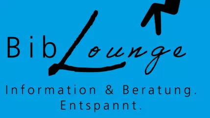 biblounge gif (DE)