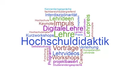 bild_homepage_tag_der_lehre_2018.png (DE)