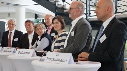 Archiv - bmm_talkrund.jpg (DE)