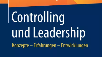 buchcover controlling und leadership gadatsch krupp wiesehahn 2017 springer.jpg (DE)