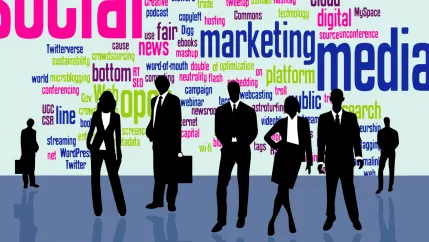 social_business_colourbox_1240570.jpg (DE)