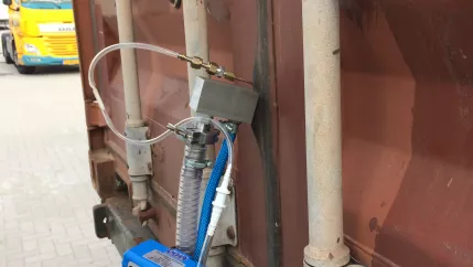 c-bord_messystem_luft-staub_detail_foto_idt_0975.jpg (DE)