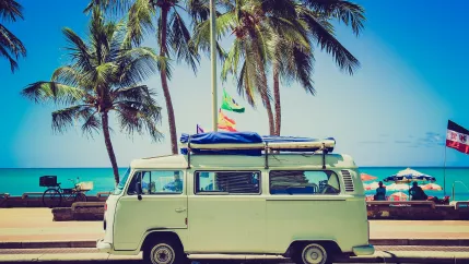 vw_camper_palmen.jpg (DE)
