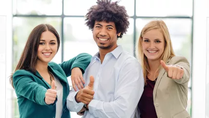 career_service_studierende_201609_zwt.jpg (DE)