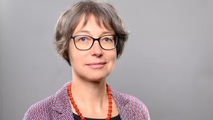 cdeutsches-institut-fuer-entwicklungspolitik_imme_scholz_3.jpg (DE)