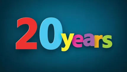 colourbox14533793_20_jahre_anna.jpg (DE)