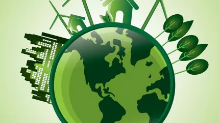 colourbox20567627_klimagerecht_handeln.jpg (DE)