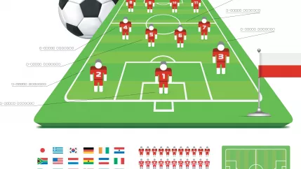 colourbox 2155705 kinderuni fussball physik.jpg (DE)