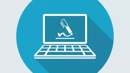 ITS_Online_signieren_Colourbox38281500.jpg (DE)