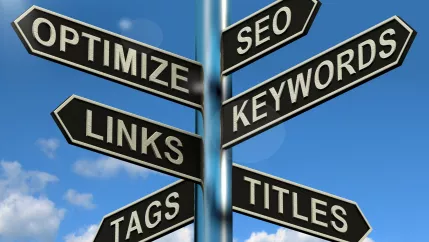 Marketing colourbox4014102.jpg (DE)