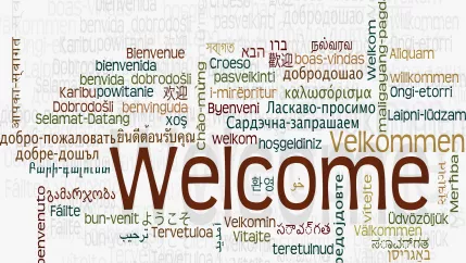 colourbox5669620_welcome.jpg (DE)