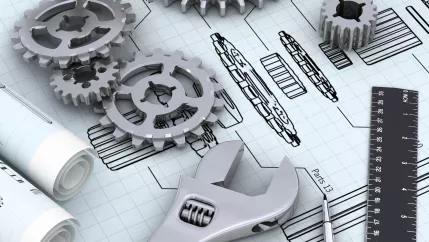 Maschinenbaustudium colourbox 7540446.jpg (DE)