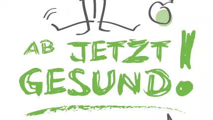 Gesundheit allgemein colourbox7981752.jpg (DE)