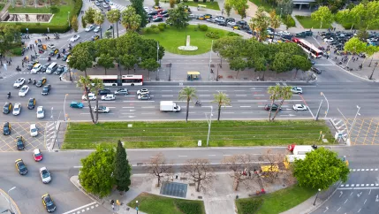 ctw_symbolbild mobilitaet_teasercut.jpg (DE)