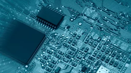 computer_platine_colourbox.de_teasercut colourbox 18336035 .jpg (DE)