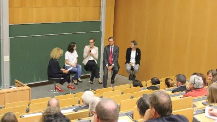 csr-tagung.jpg (DE)
