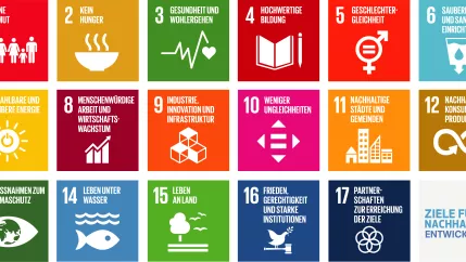 ctw_sdg_ziele_poster-nonun_german.jpg (DE)