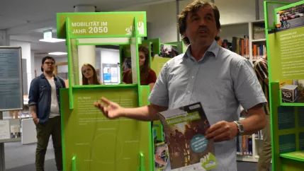 ctw_vcd_ausstellung.jpg (DE)