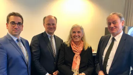 cyberseccampus_cut_deus_mdl_vgruenberg_ndrhein_min_pfeifferpoensgen_ihne-hartmut.jpg (DE)