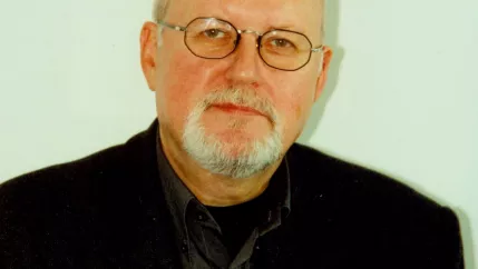 deussen-giso_2007_fb-emt.jpg (DE)