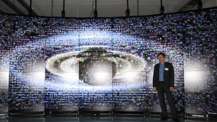 displaywand_hornet_ivc_hinkenjann_foto_e._tritschler_img_1903.jpg (DE)