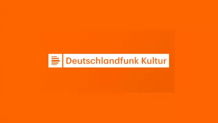 Deutschlandfunk Kultur (DE)