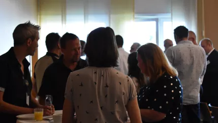 CtW_Innovationsfrühstück_Digitalisierung_5 (DE)