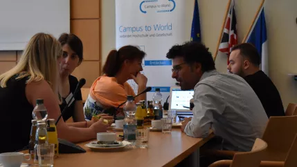 CtW_Innovationsfrühstück_Digitalisierung_4 (DE)