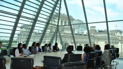 LobbyExkursionMBA24.jpg (DE)