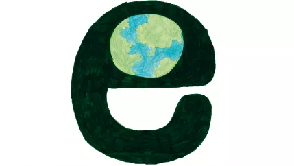 erasmus_e-quality_logo.jpg (DE)