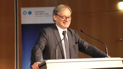 eroeffnung_akademisches_jahr_20171018_foto_j._kuestenmacher_030.jpg (DE)