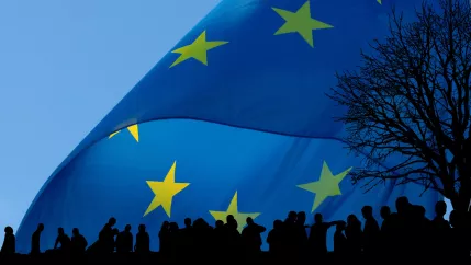 europa_1.jpg (DE)