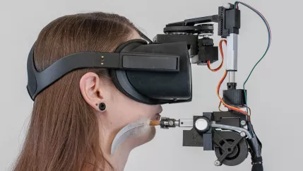 facehaptic_versuchsanordnung_2020_foto_ivc.jpg (DE)