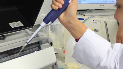 fb05_bio_molecular_genetics.jpg (DE)