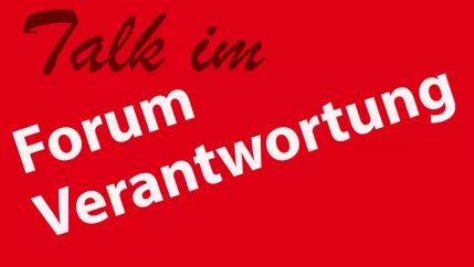 forum_verantwortung_quer.png (DE)