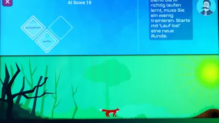 fox_ai_bildschirm_fuchs_foto_ralph_burmester_frei.jpeg (DE)