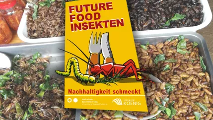 futurefood_v2.1_03.11_rgb_ohne-code.jpg (DE)