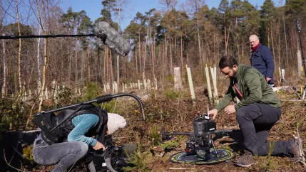 garrulus_projekt_dreh_03_03_2022_wdr_ahmad_drak_alexander_asteroth.jpg (DE)