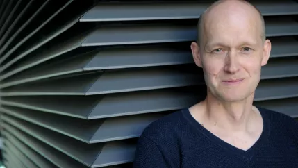 geiger_2017_c_heribert_corn_1_hf_1024.jpg (DE)