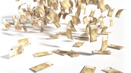 Geldregen colourbox11867176.jpg (DE)